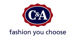 C&A